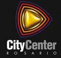 logo Citycenter.jpg