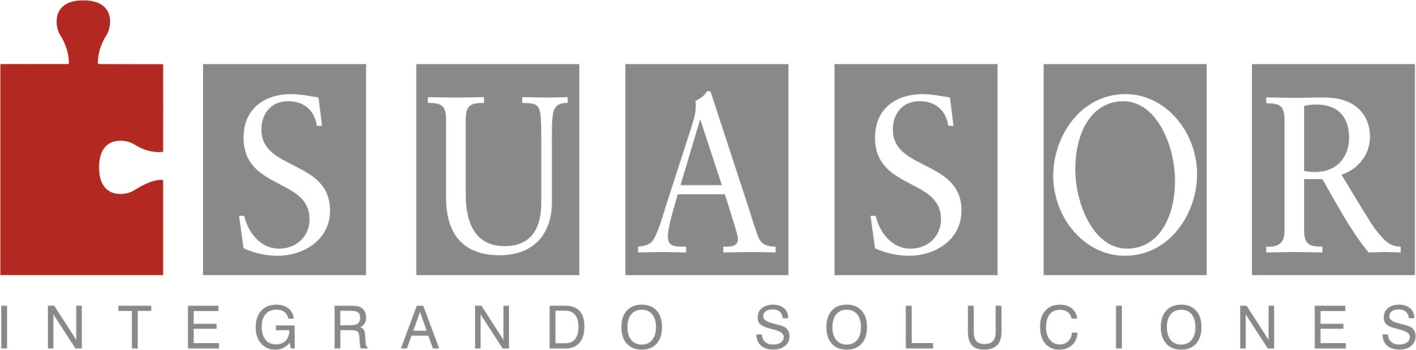 logo Suasor.png